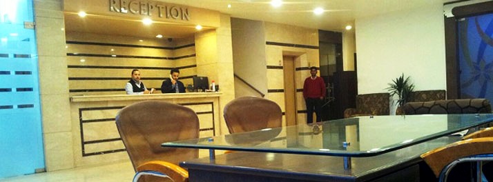 1279/Aay Kay Hotel - Amritsar 03.jpg